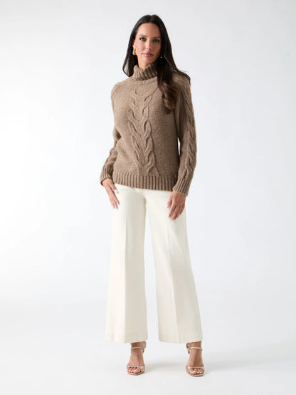 Woodland Multi