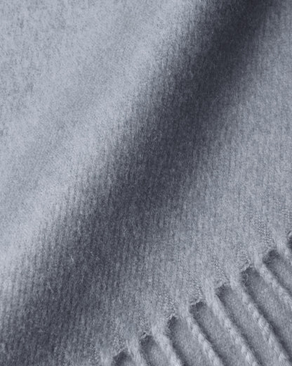 Gris Perla