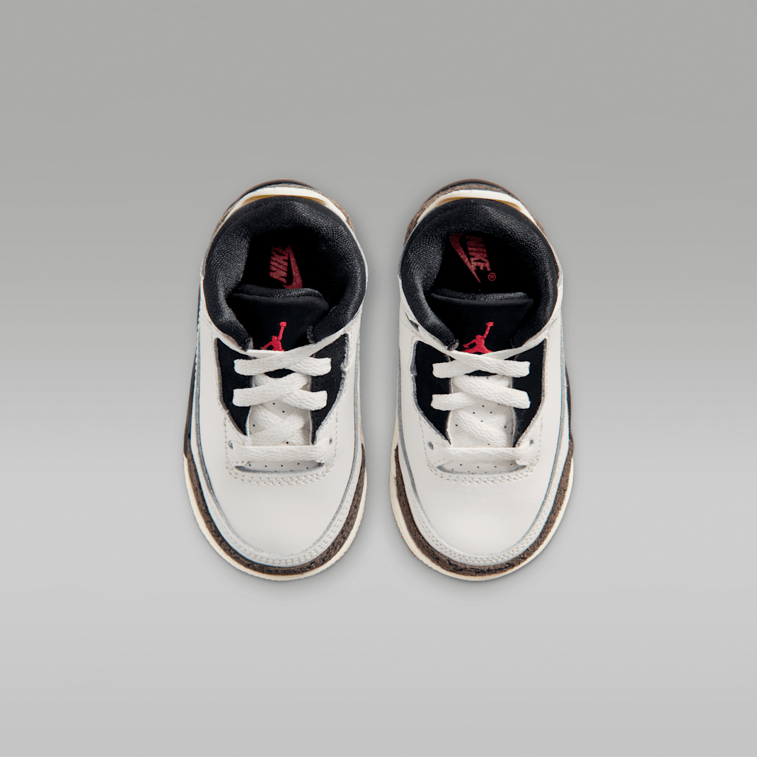 Sail/University Red/Pale Ivory/Black