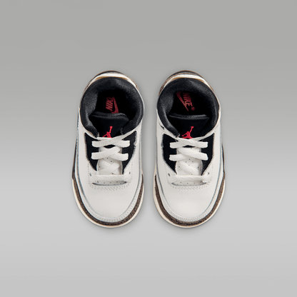 Sail/University Red/Pale Ivory/Black