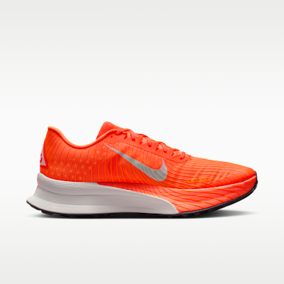 Hyper Crimson/Total Orange/Vivid Purple/White