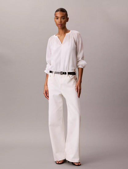 Brilliant White
