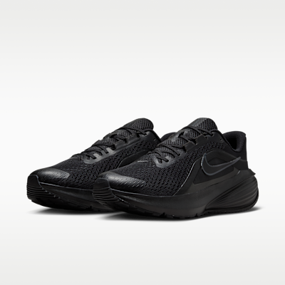 Black/Anthracite/Black