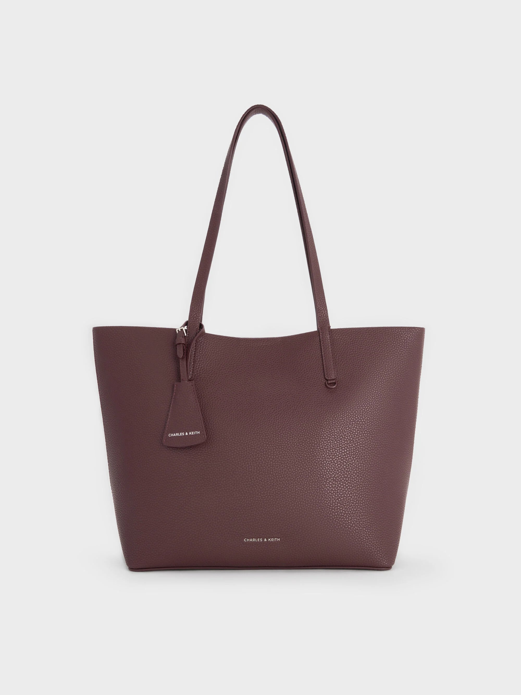 Wineberry Red