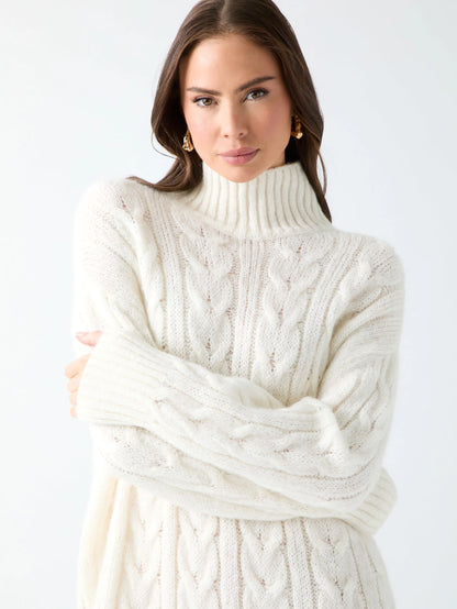 Macadamia Heather