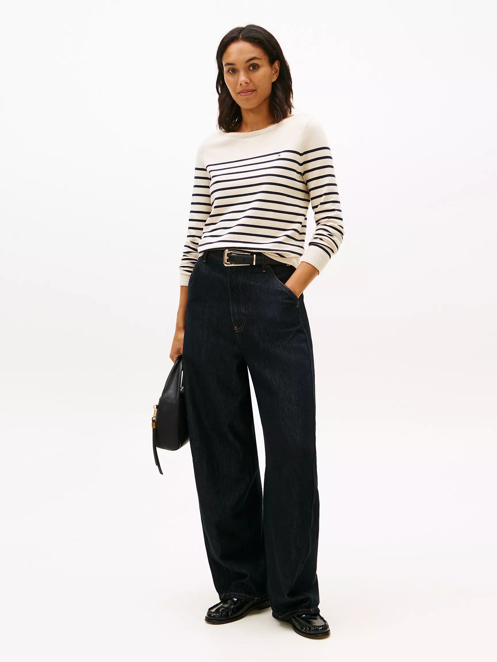 Beige Heather