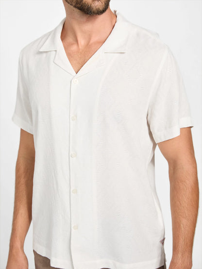 Salt White