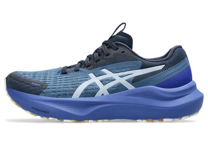 Product image 1 of 9