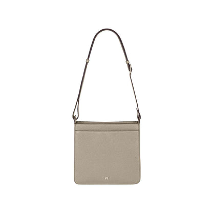 Alpaca beige
