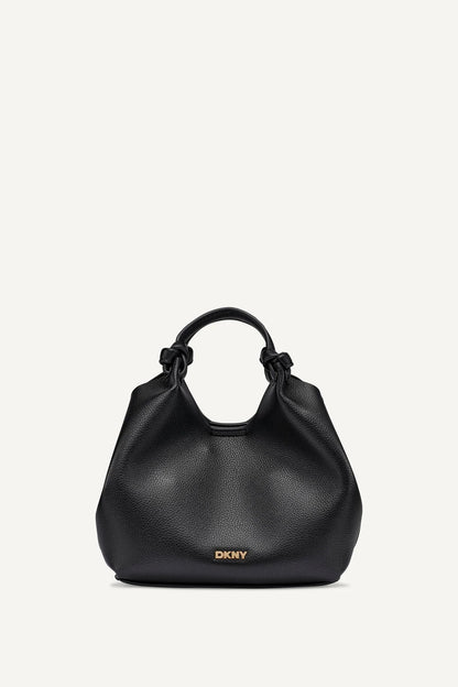black/gold