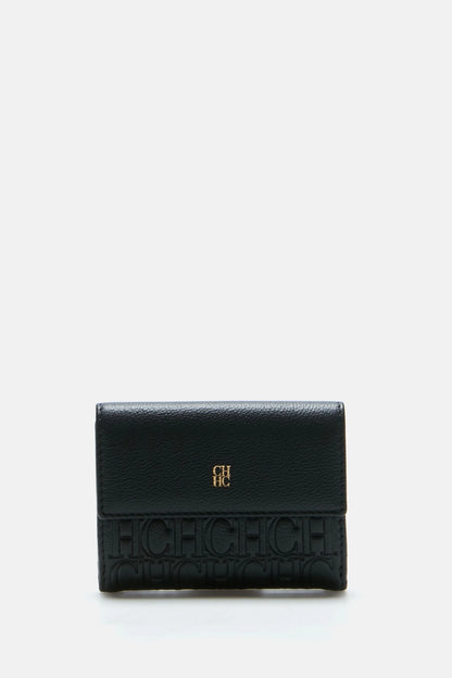 NEGRO 2