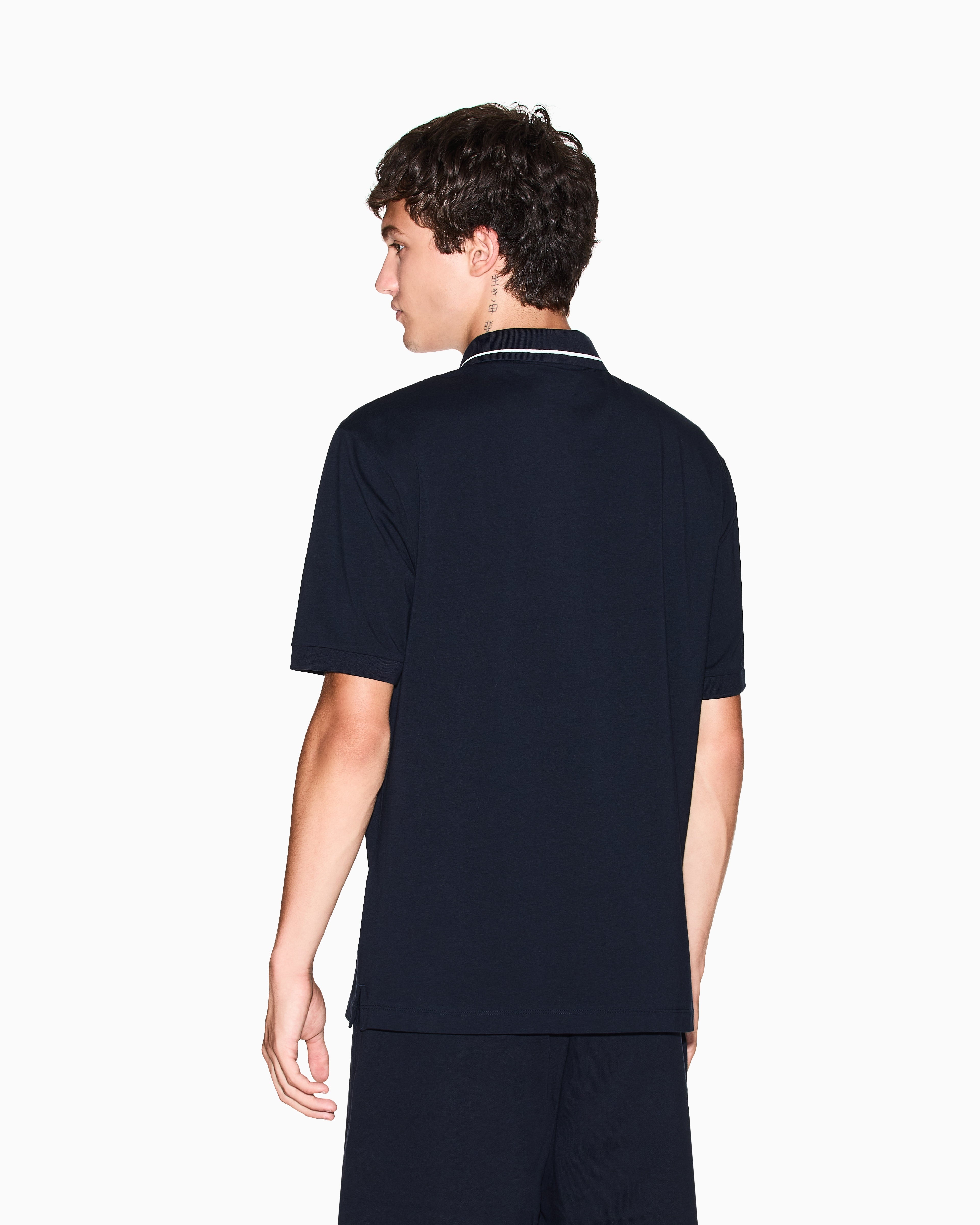 navy_blue