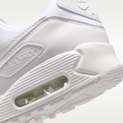 White/White/White