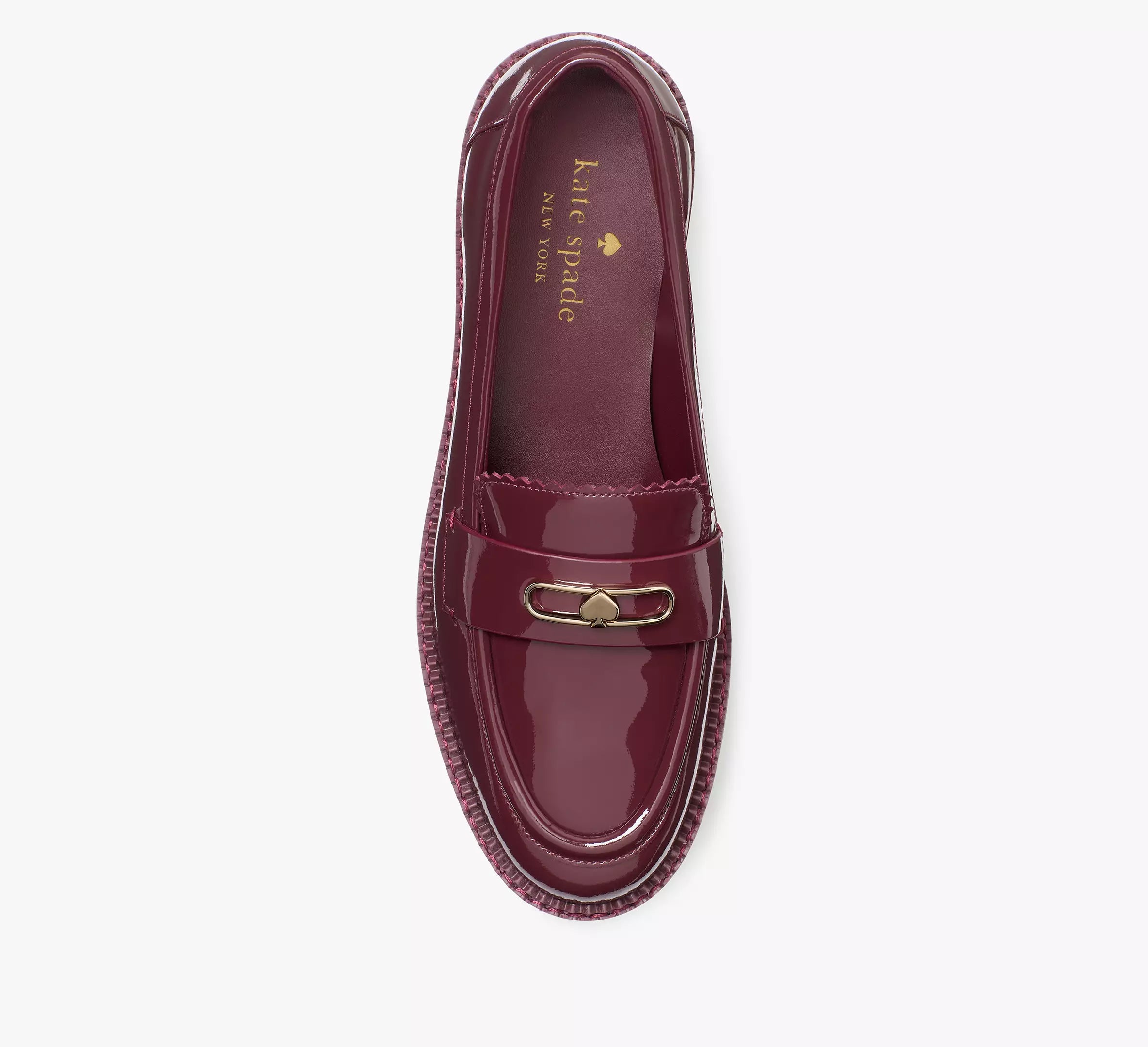 Dark Merlot
