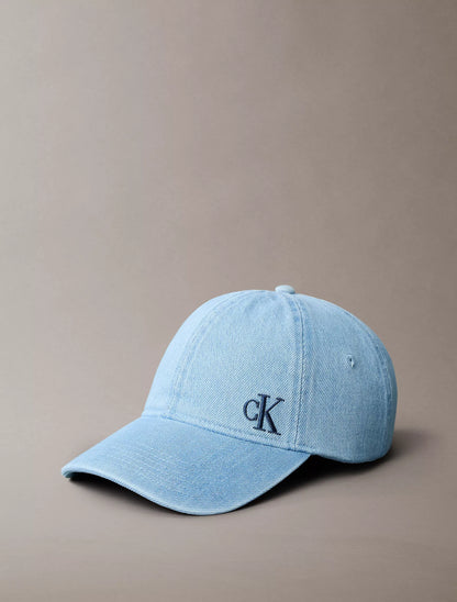 Vintage Denim
