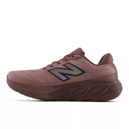Fast Track With Nb Navy