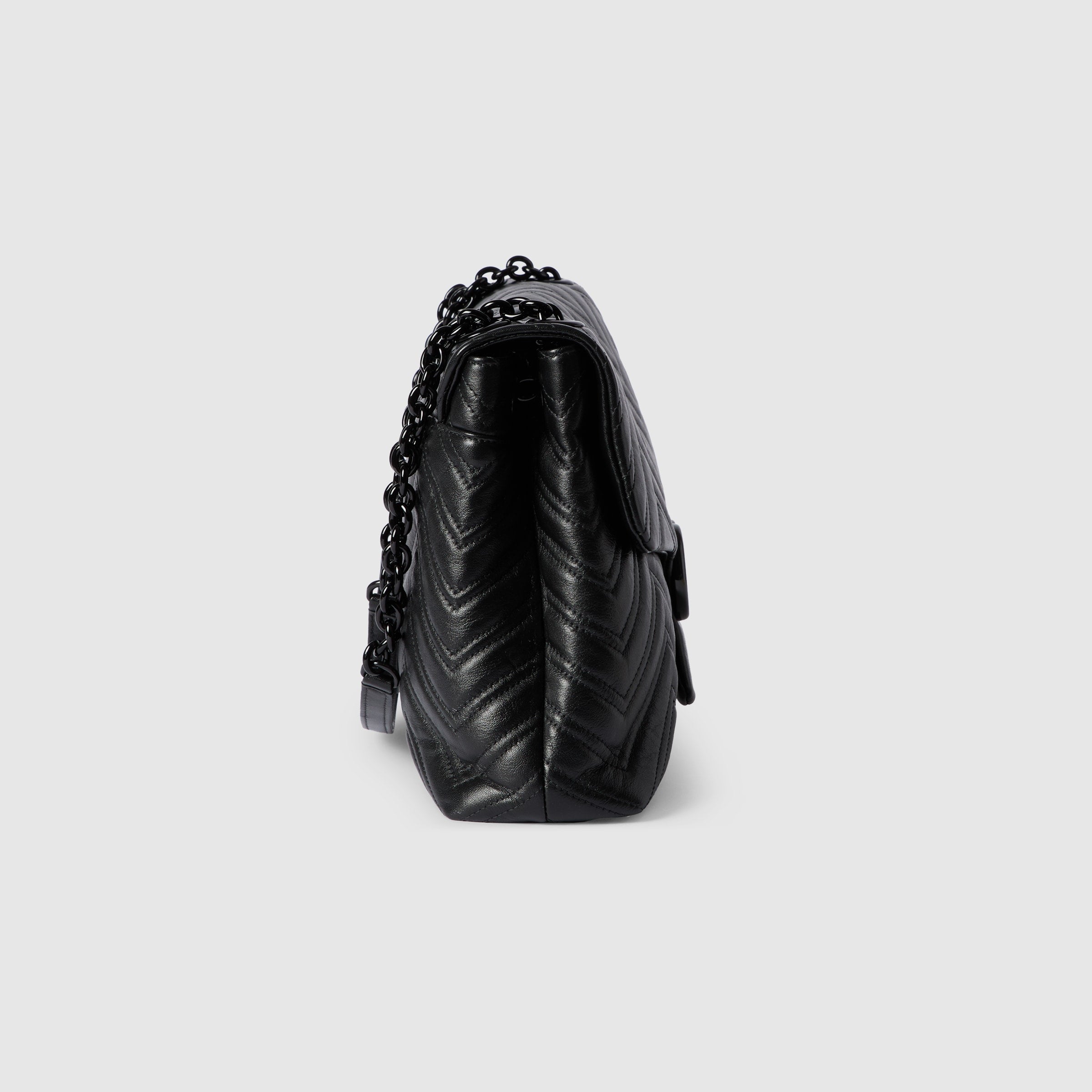 Default