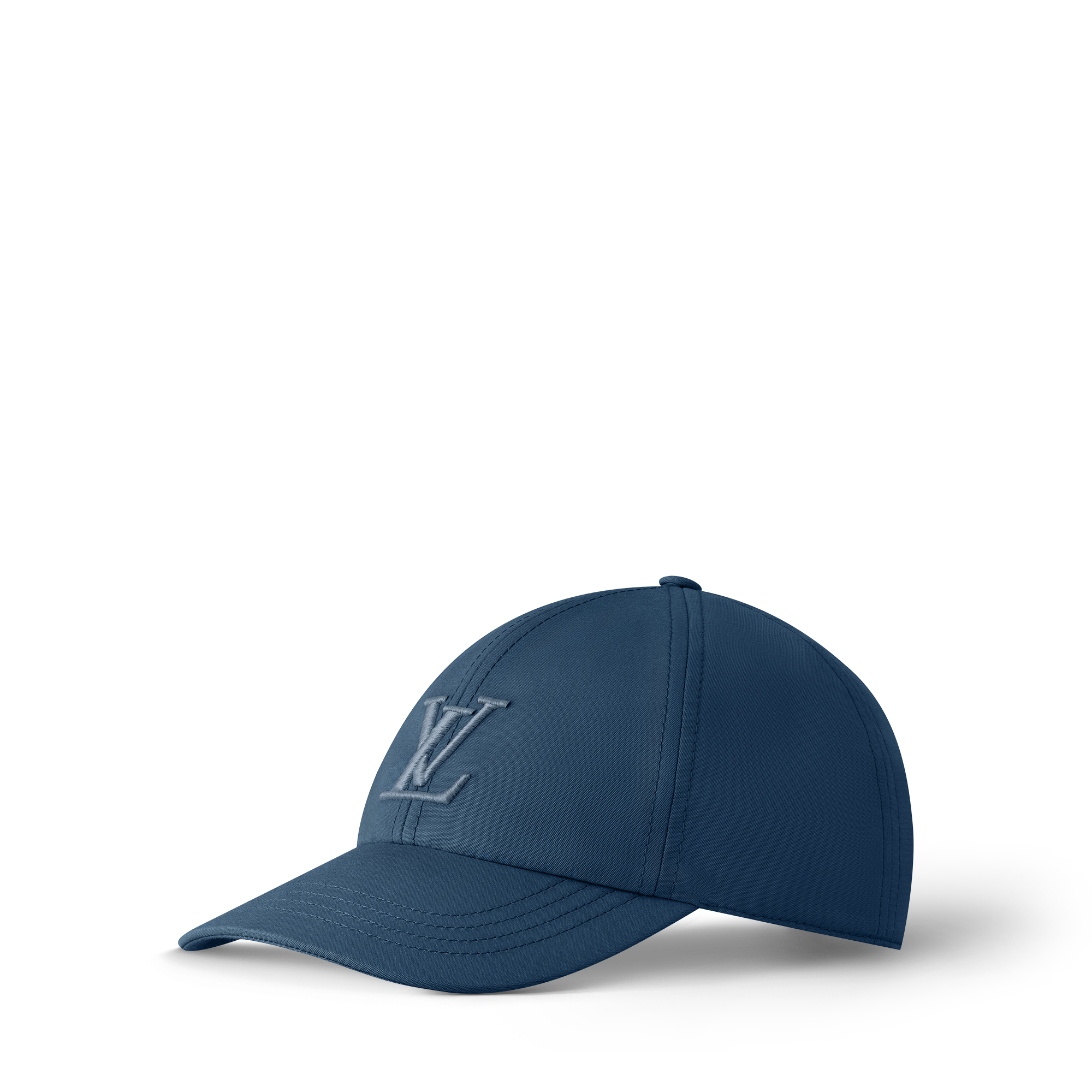 Azul marino