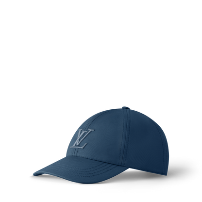 Azul marino