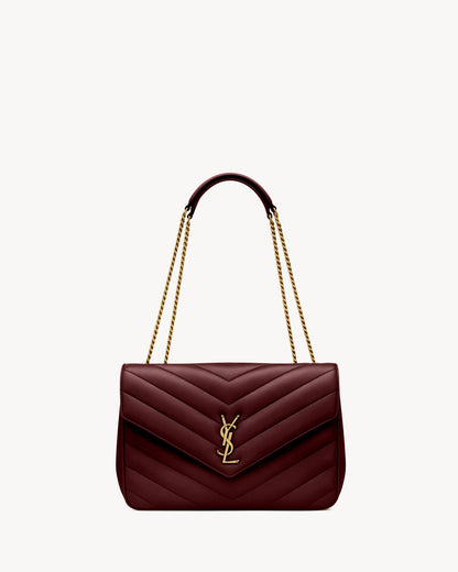 Rouge Cabernet