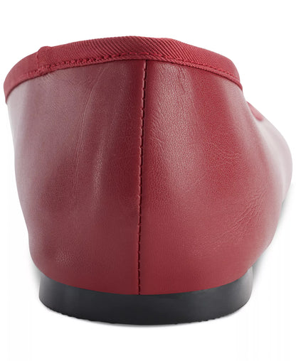 Ruby Red
