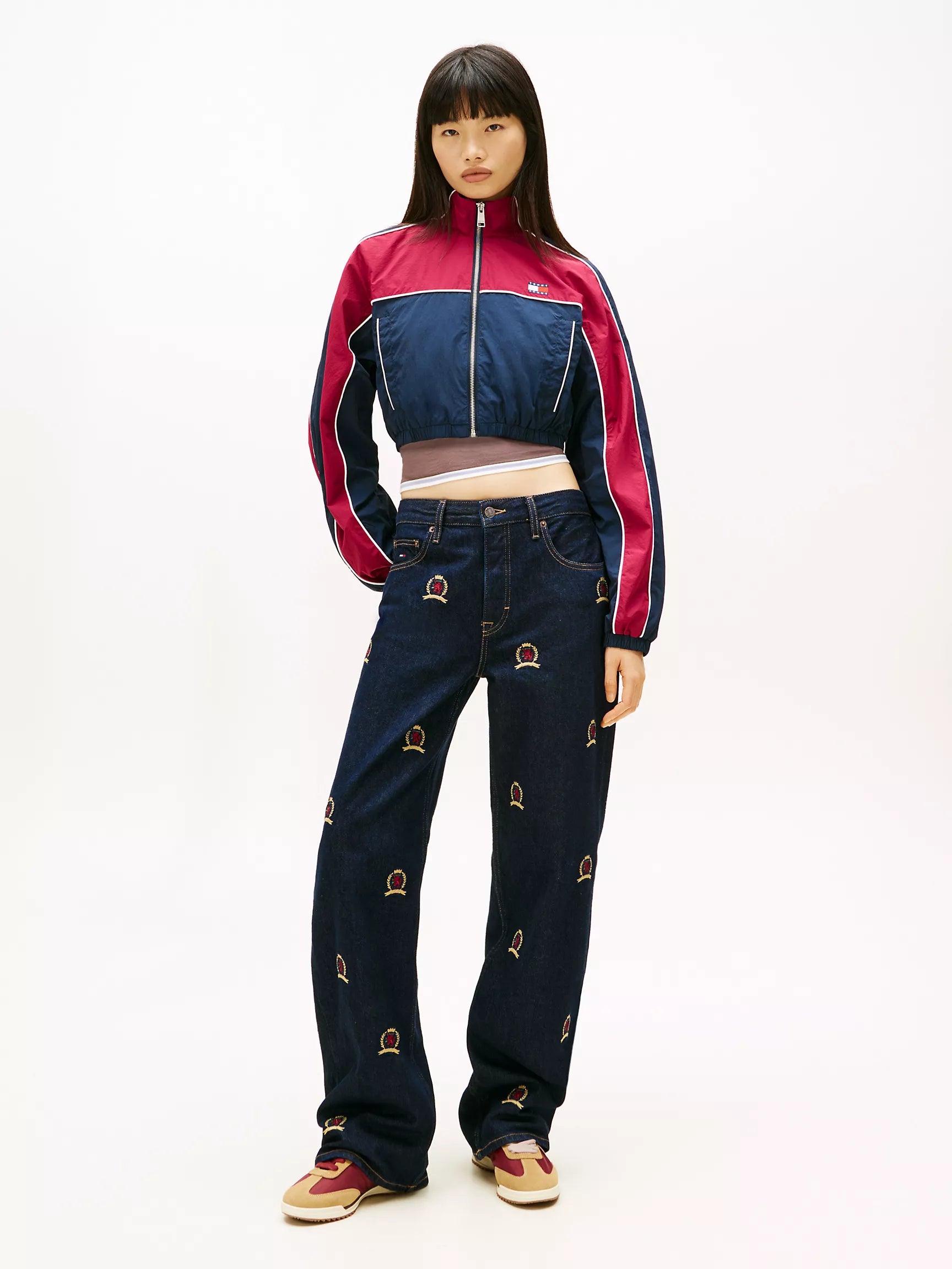 Lavish Cerise