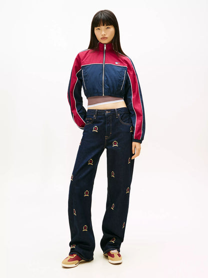 Lavish Cerise