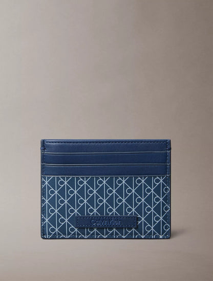 Denim Blue
