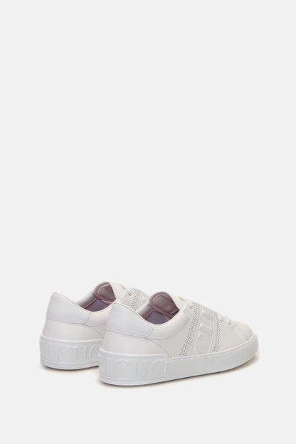 BLANCO