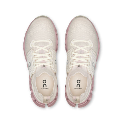 Pearl | Mauve