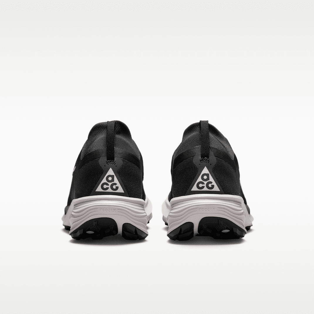 Black/Light Orewood Brown/Anthracite/Summit White