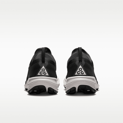 Black/Light Orewood Brown/Anthracite/Summit White