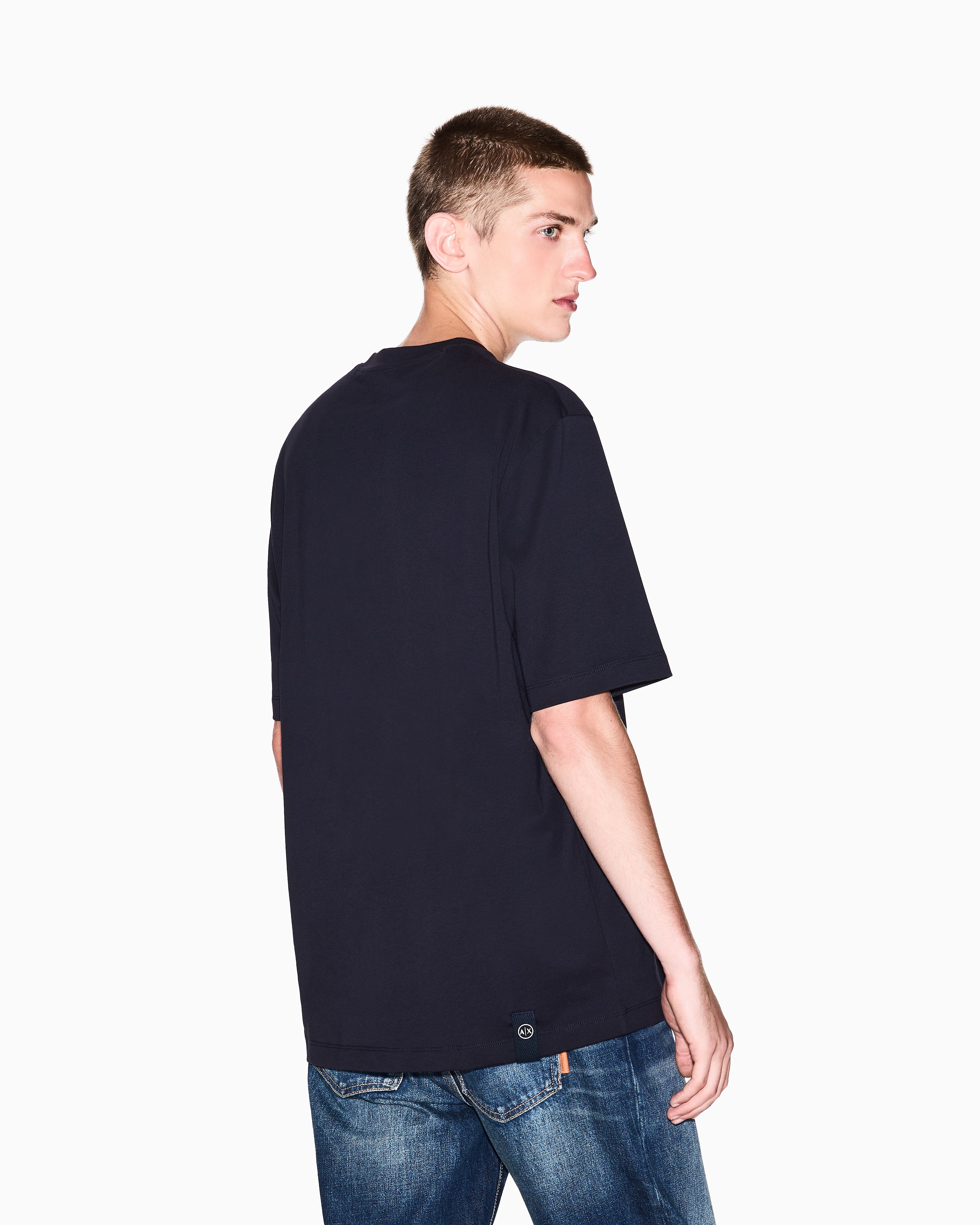 navy_blue