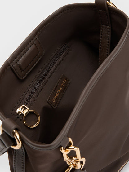 Espresso Brown
