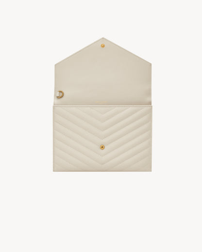 Blanc Vintage