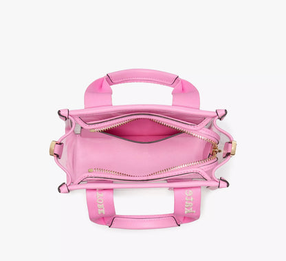 Surf Pink