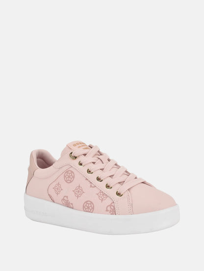 Medium Pink