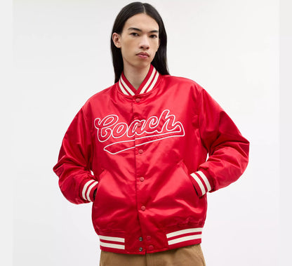 Red Multi