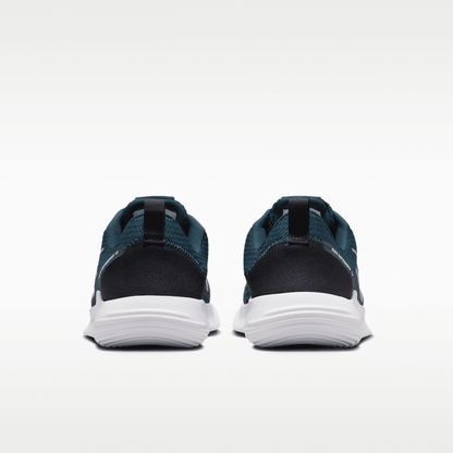 Armory Navy/Black/Football Grey/Plum Dust