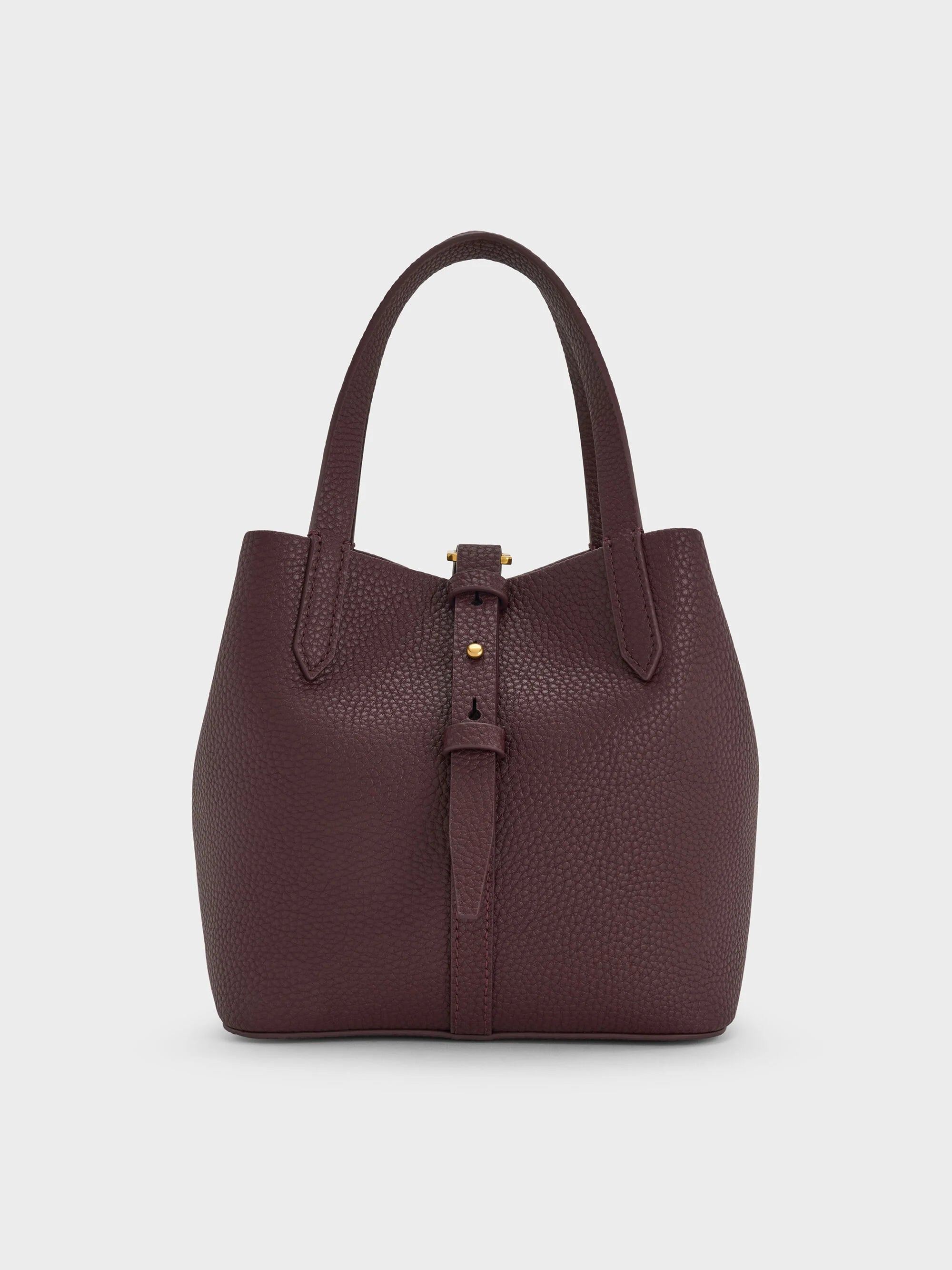 Wineberry Red