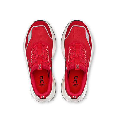 Red | Terra