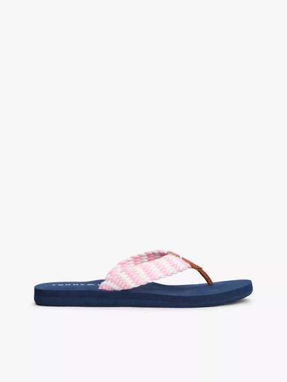 Light/Pastel Pink