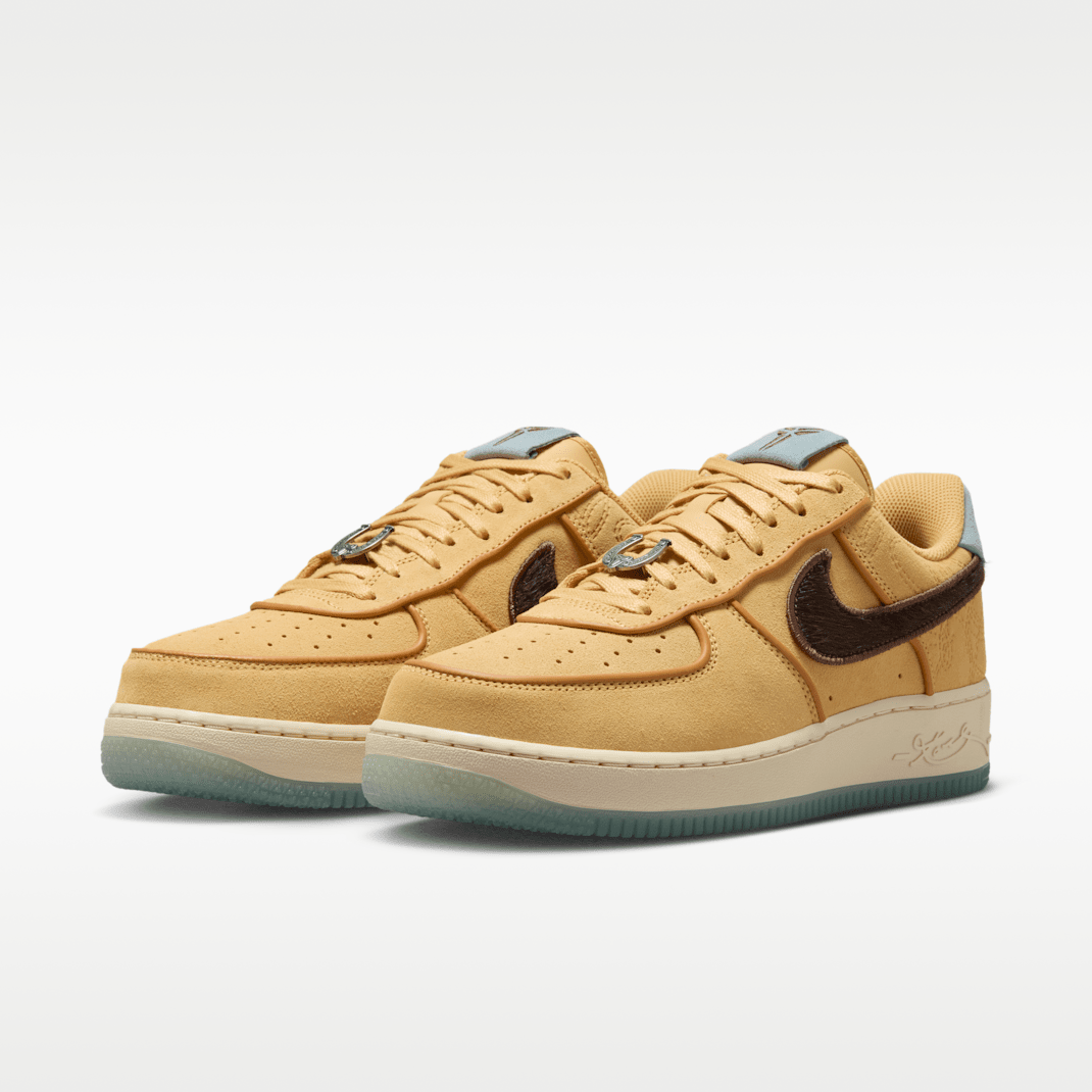 Twine/Flax/Light Cream/Baroque Brown