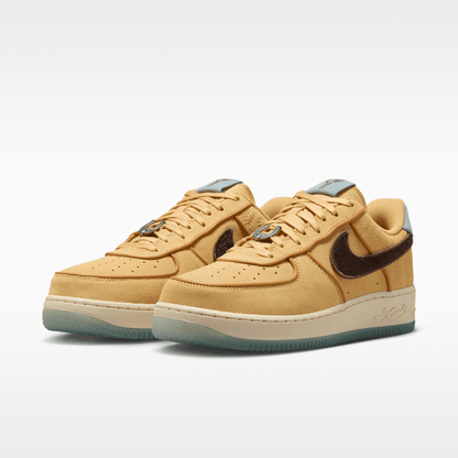 Twine/Flax/Light Cream/Baroque Brown