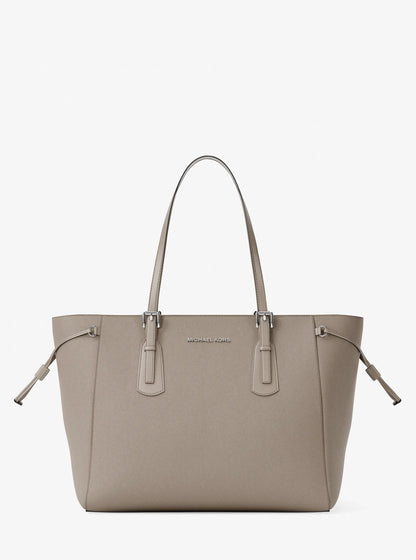 PEARL GREY