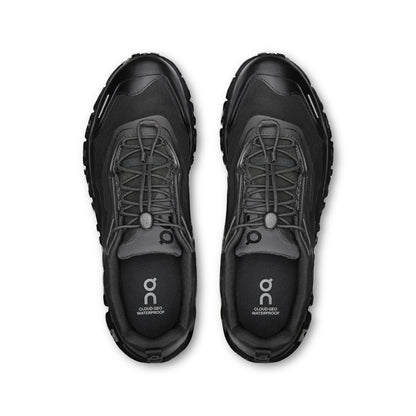 Black | Black