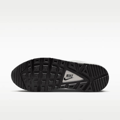 Summit White/Black/Pure Platinum