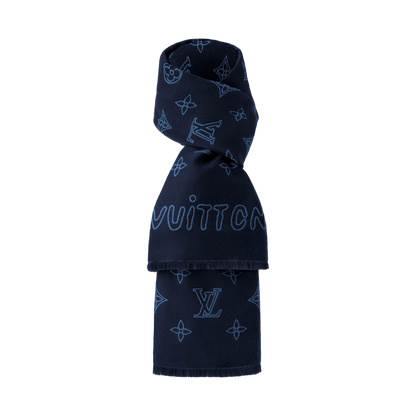 Azul marino