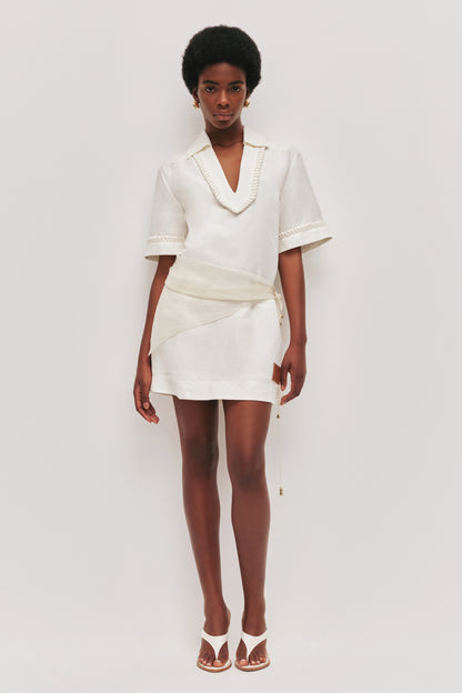 IVORY