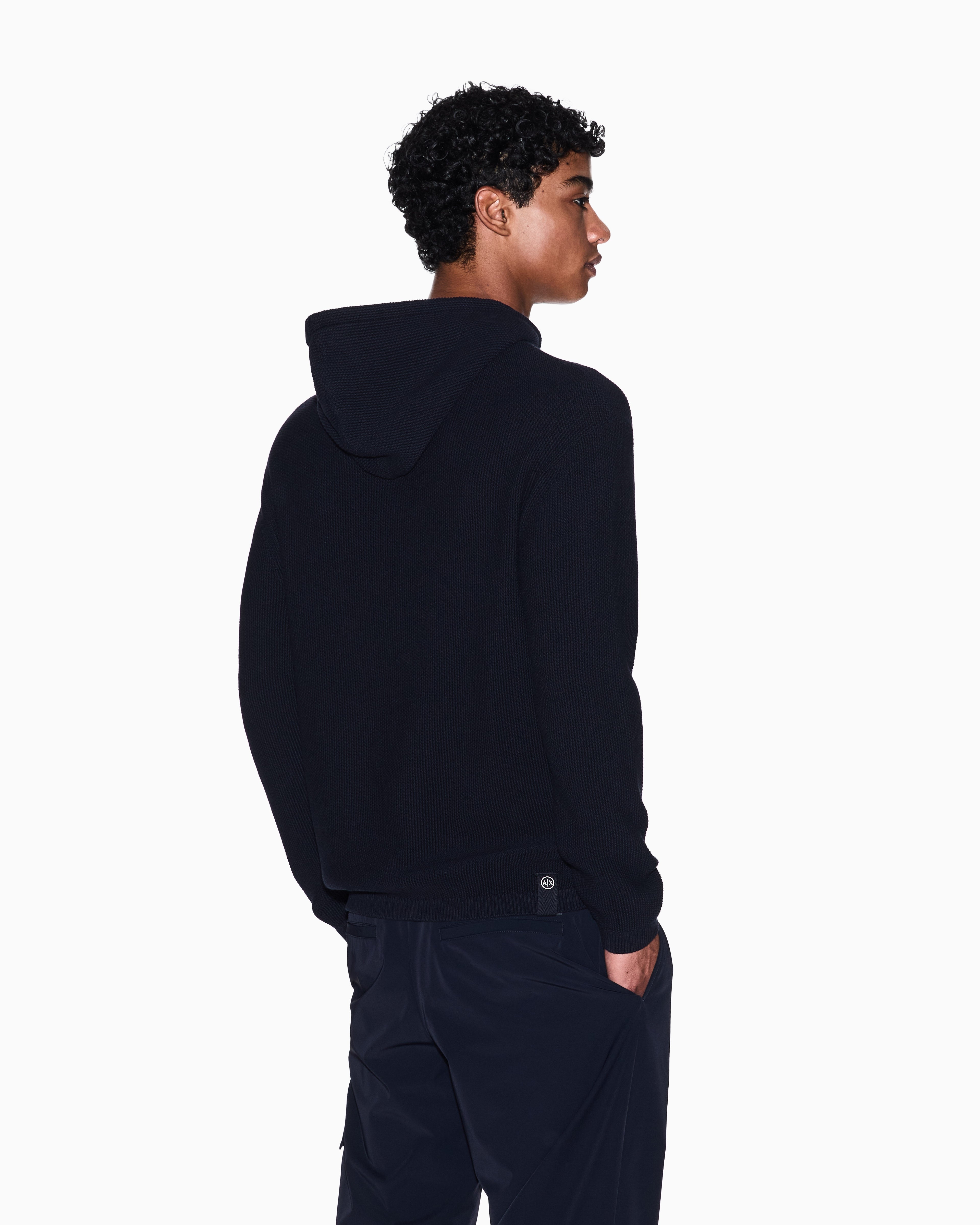 navy_blue